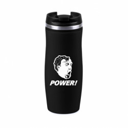 Термокружки Davos