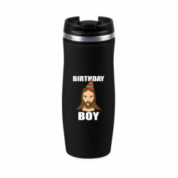 Термокружки Davos