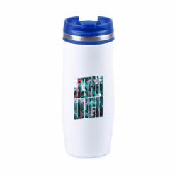 Термокружки Davos