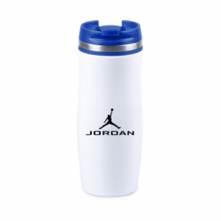 Термокружки Davos