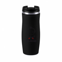 Термокружки Davos