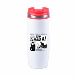 Термокружки Davos