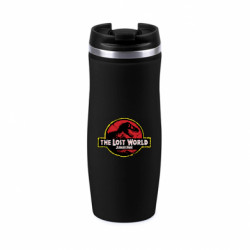 Термокружки Davos