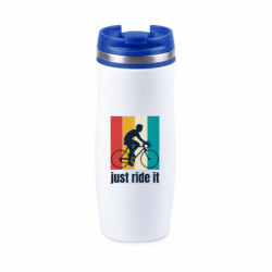 Термокружки Davos