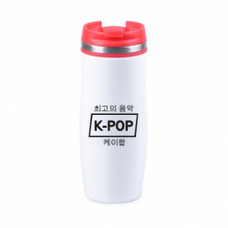 Термокружки Davos