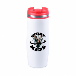 Термокружки Davos