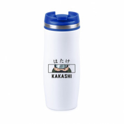 Термокружки Davos