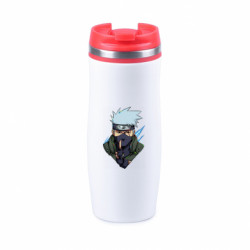 Термокружки Davos