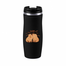 Термокружки Davos