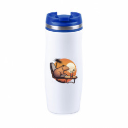 Термокружки Davos