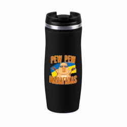 Термокружки Davos