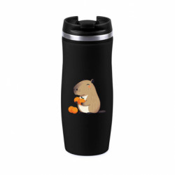 Термокружки Davos