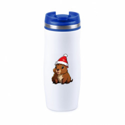 Термокружки Davos