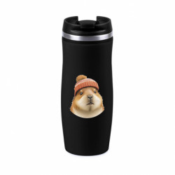 Термокружки Davos