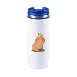 Термокружки Davos