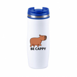 Термокружки Davos