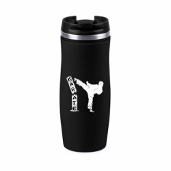 Термокружки Davos