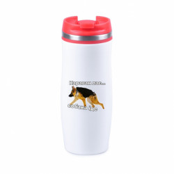 Термокружки Davos