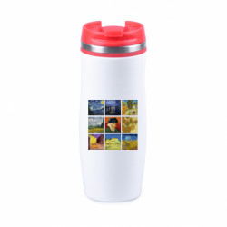 Термокружки Davos