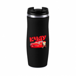 Термокружки Davos