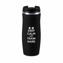 Термокружки Davos