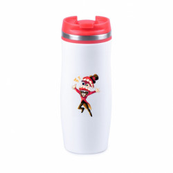 Термокружки Davos