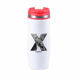 Термокружки Davos