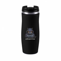 Термокружки Davos