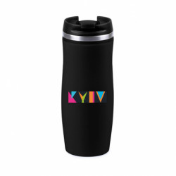 Термокружки Davos