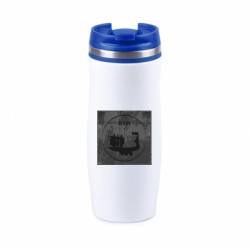 Термокружки Davos