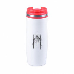 Термокружки Davos