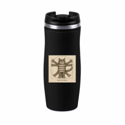 Термокружки Davos