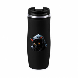 Термокружки Davos