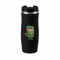 Термокружки Davos