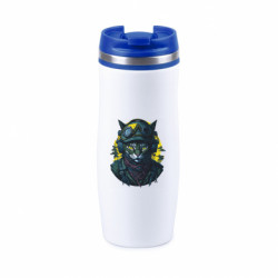 Термокружки Davos