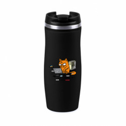 Термокружки Davos