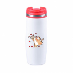 Термокружки Davos