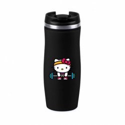 Термокружки Davos