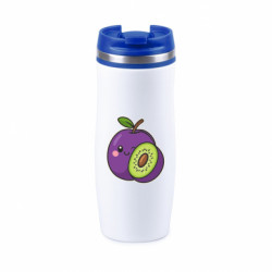 Термокружки Davos