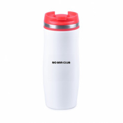 Термокружки Davos