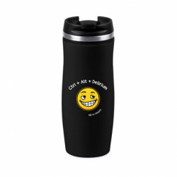 Термокружки Davos