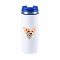 Термокружки Davos