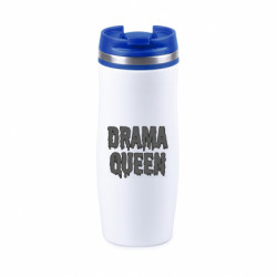 Термокружки Davos