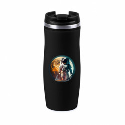 Термокружки Davos