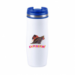 Термокружки Davos