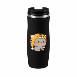 Термокружки Davos