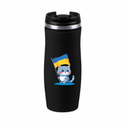 Термокружки Davos