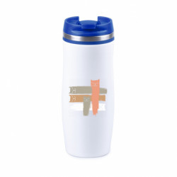 Термокружки Davos