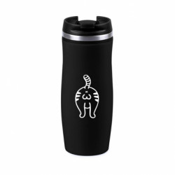 Термокружки Davos