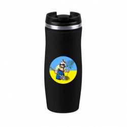 Термокружки Davos